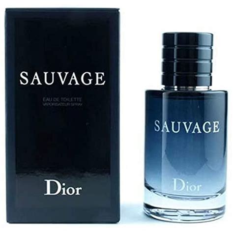 dior dior sauvage 1|dior sauvage price.